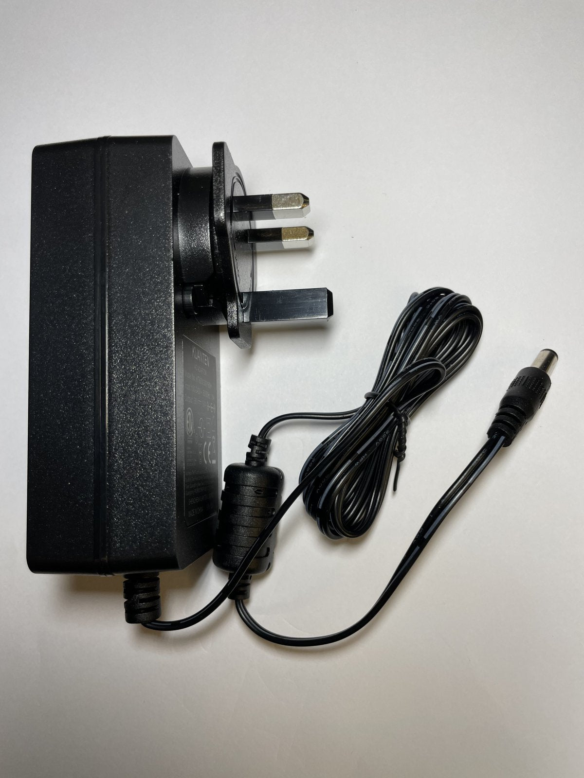 Replacement for 29.4V 1.5A Charger for Zinc Folding Electric ECO Scooter ZC08072