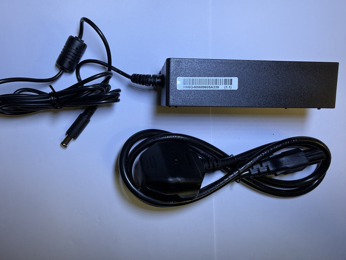 Replacement for 19.5V 3.3A AC-DC Adaptor Power Supply for Sony Professional Raid