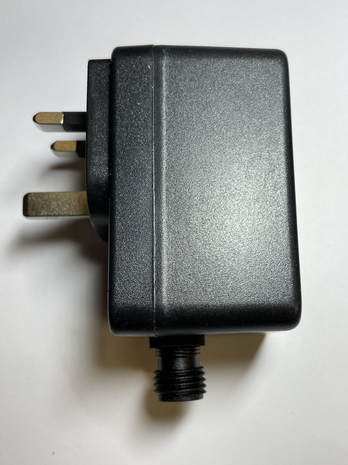 Replacement 12V AC Adaptor Power Supply for XY-12001250ABO Kelkay Water Feature