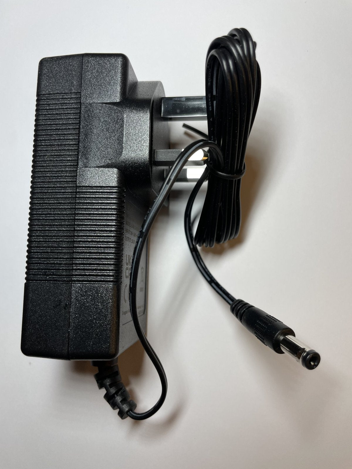 Replacement for 24.0V 1.5A Xing Yuan LED Driver Model XY36LD-240150VH-ET