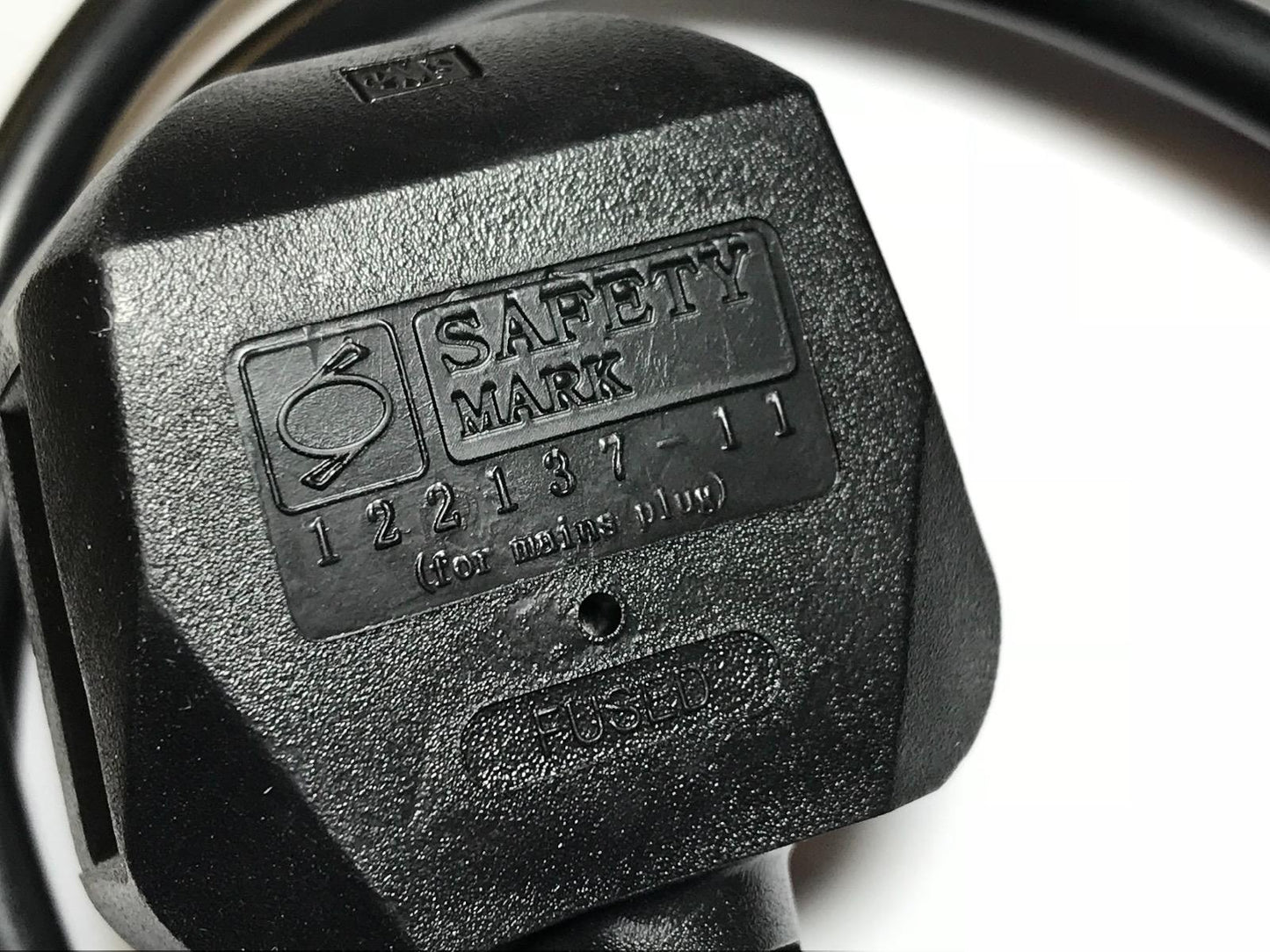 Replacement 12V 10A AC-DC Adaptor Power Supply for Drobo FS DRDS2A31 5-Bay NAS