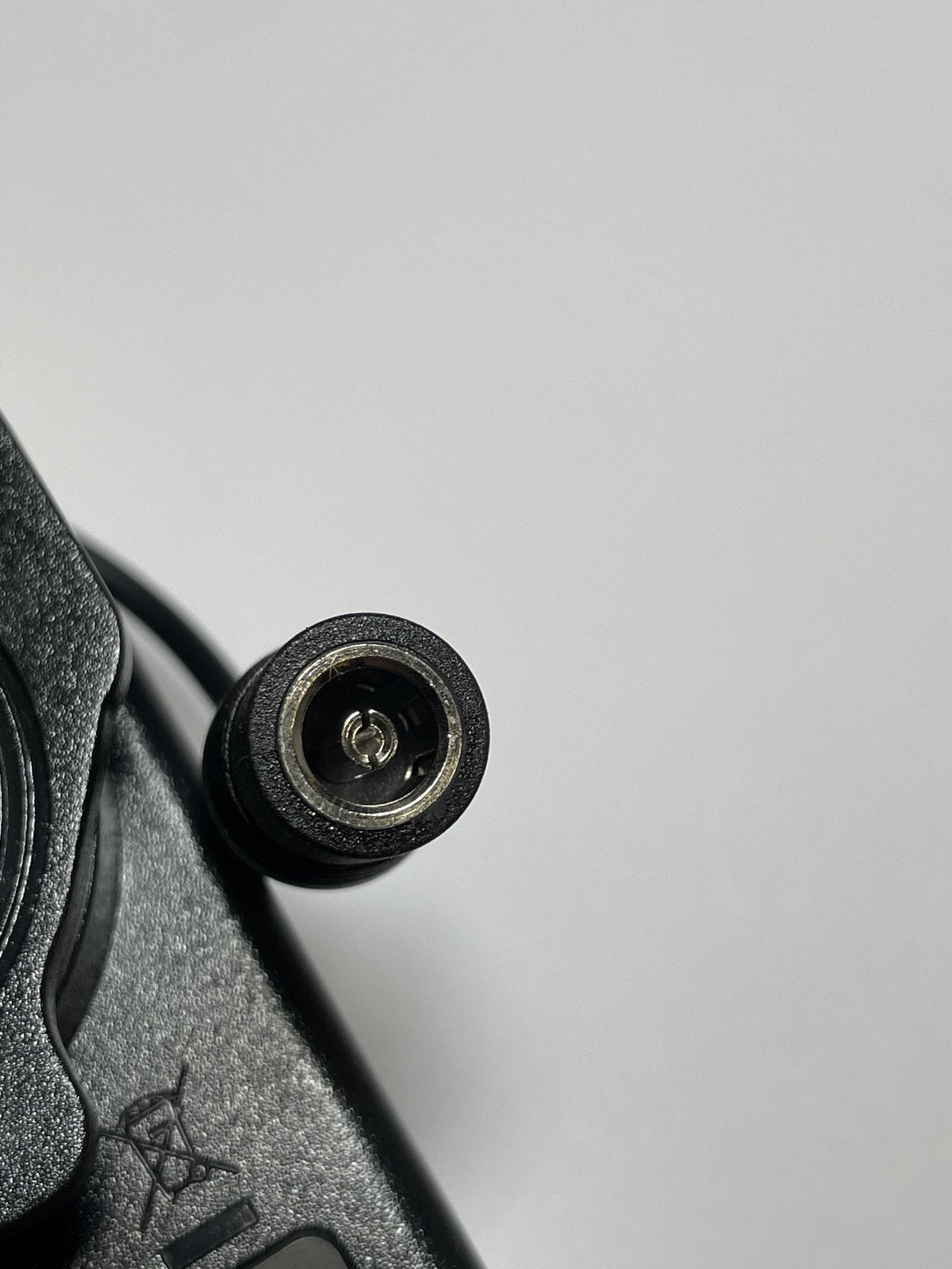 Replacement for 30V Switching Power Supply XY12S-3000400Q-UZ Balsam Hill Tree