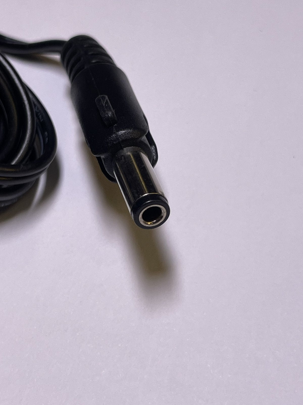 42V 600mA Switching Adapter ZD36W420060 Charger UK Plug