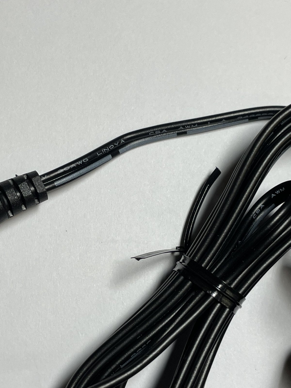 12.0V 2.0A 24.0W AC Adaptor Power Supply BT 078452 for YouView Box T21xx T4000