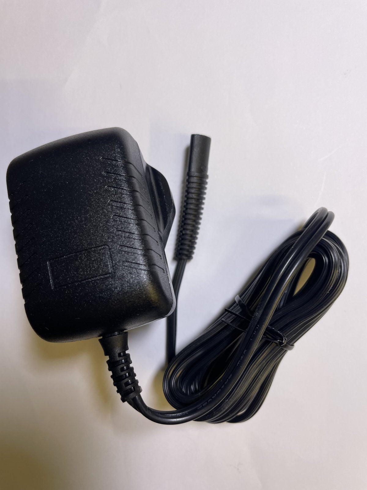 Replacement for 3.0V 1.0A 3.0W BaByliss MEN Power Supply ZDJ030100 Adaptor CA10