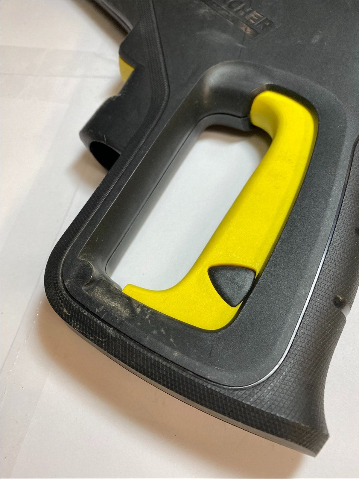 Karcher 12MPA 1750PSI Trigger Gun for Pressure Washer