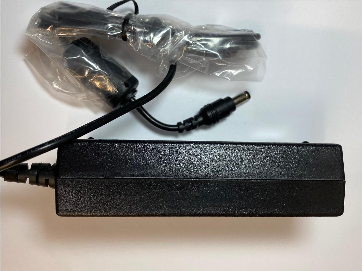 Replacement 12V AC-DC Adaptor Power Supply for Poly GC8 Touch Control POLYGC8