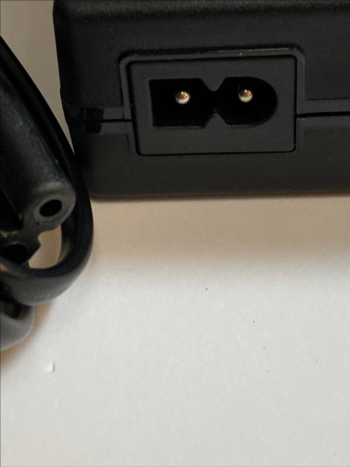 Replacement for 12V 6.67A LITEON AC/DC Adapter PA-1081-01 4 Pin Din Connector