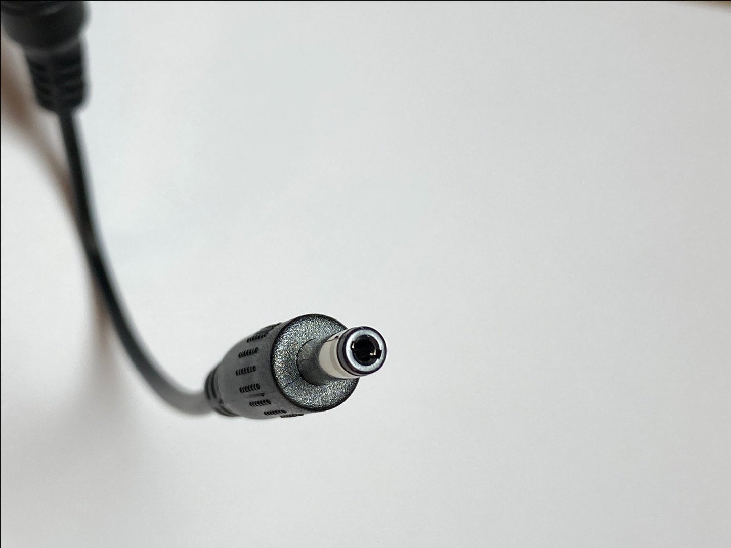 12V MAINS DYMO 260P 360D 420P LABEL MANAGER AC-DC Switching Adapter CHARGER PLUG