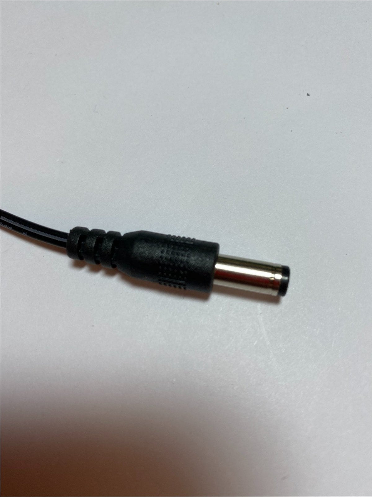 EU Replacement for 24.8V 0.8A 19.84W AC/DC Power Supply DK33-248080H-B XSBT620EU