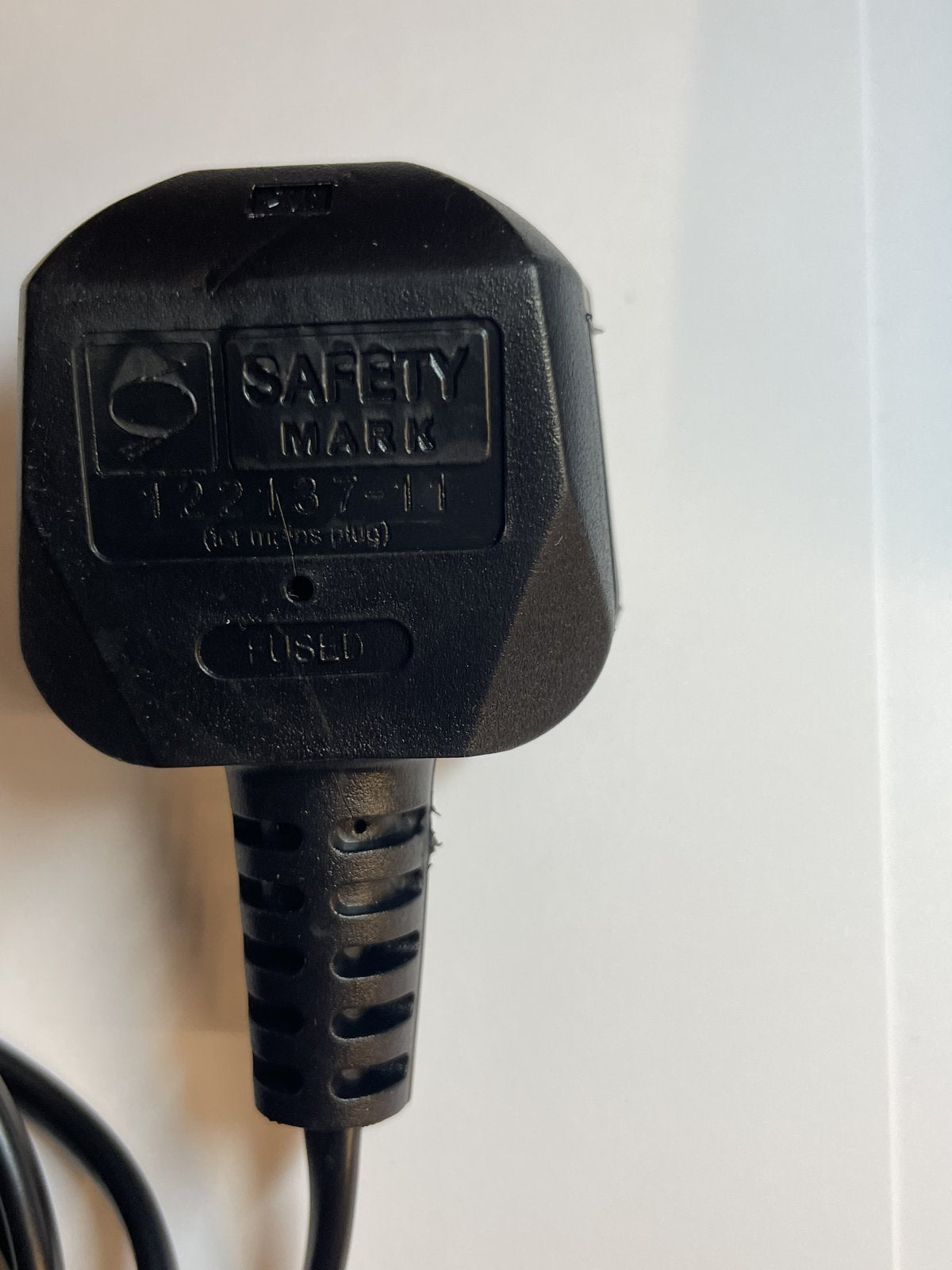 UK Mains Plug 14V 3A Samsung AC-DC Adapter Power Supply for Samsung Monitor