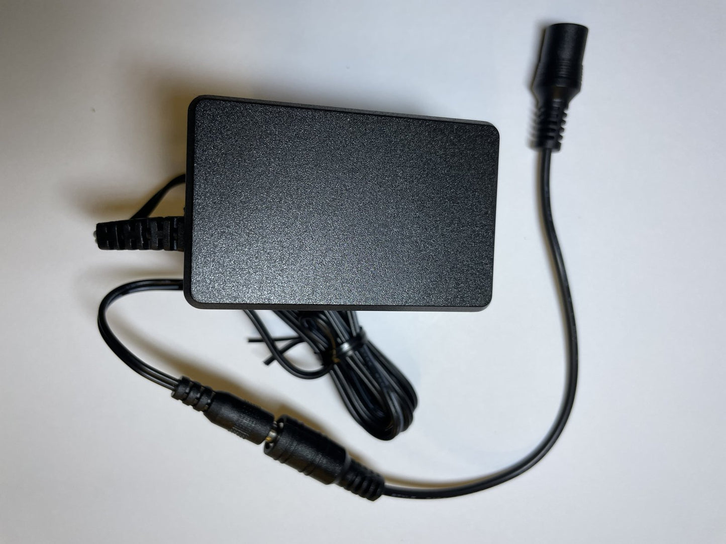 Replacement for 30V 0.5A XING YUAN AC Adaptor Power Supply for XY24S-3000500Q-U