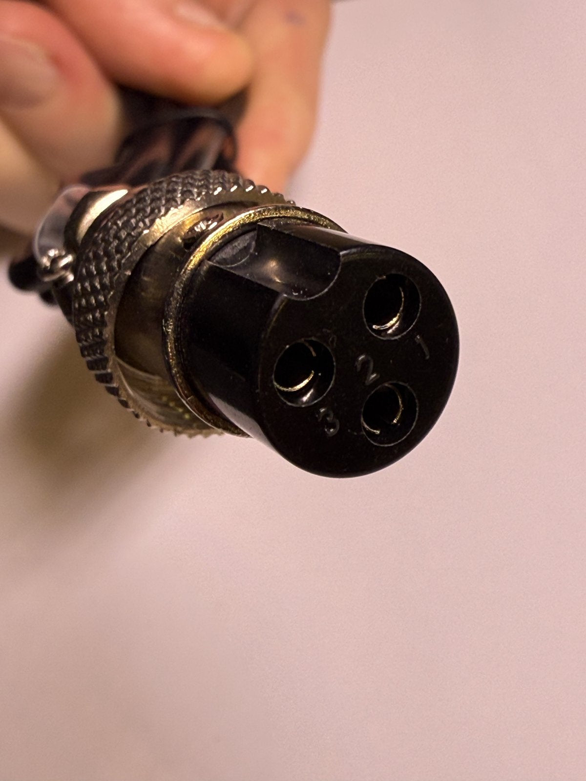 Replacement 18V ~ 1000mA x2 AC-AC Power Adaptor for Stanton SA-5 Mixer