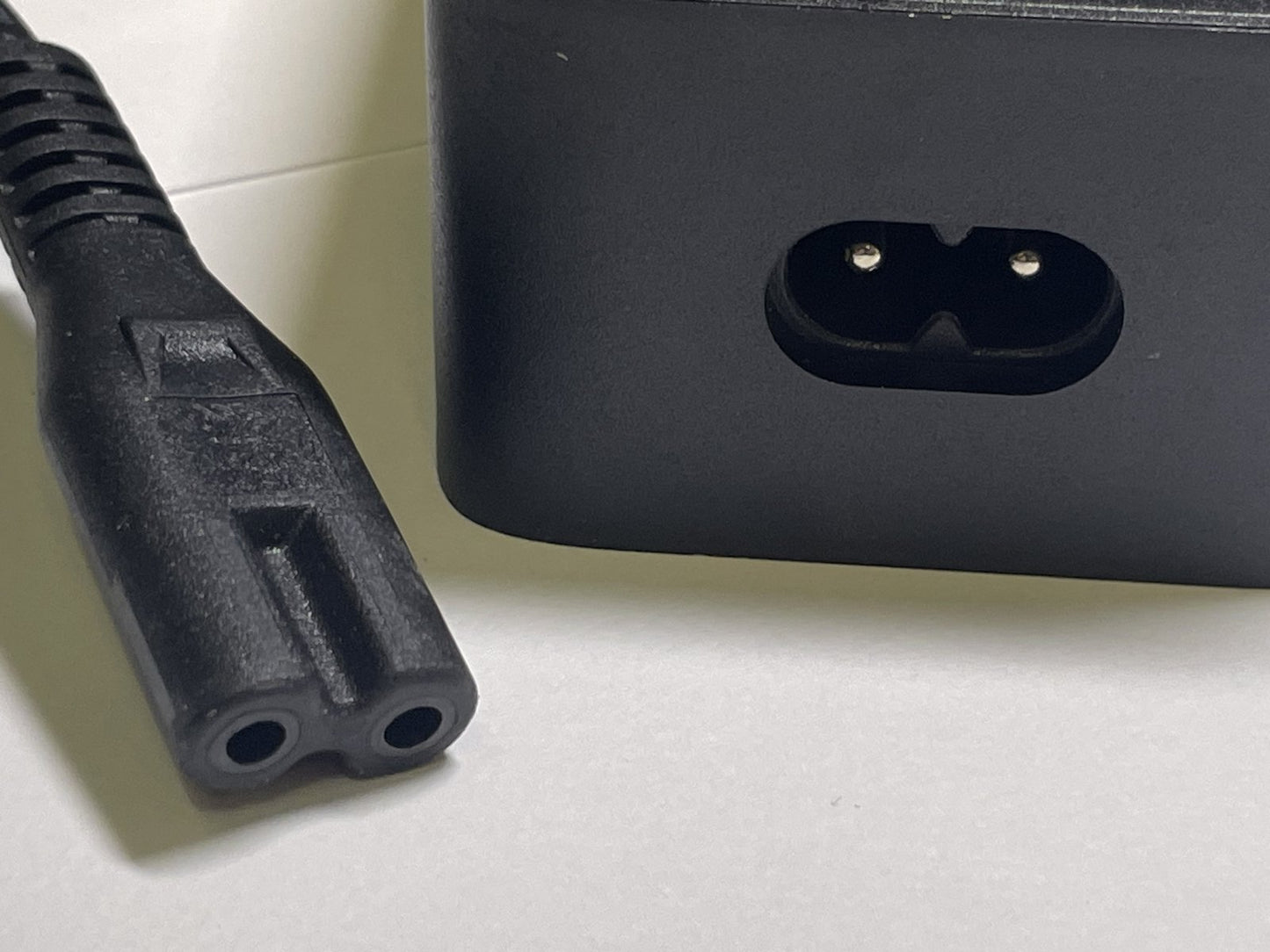 36V 2A 72W AC-DC Adaptor Power Supply Battery Charger CZH072360200D2 + UK Plug