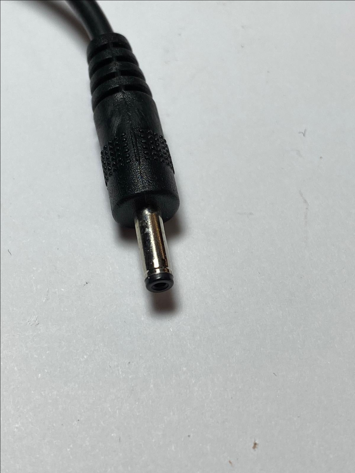 EU Foscam Camera DDNS IP WIFI 5V AC-DC Mains Adaptor AC-DC ADAPTOR Plug