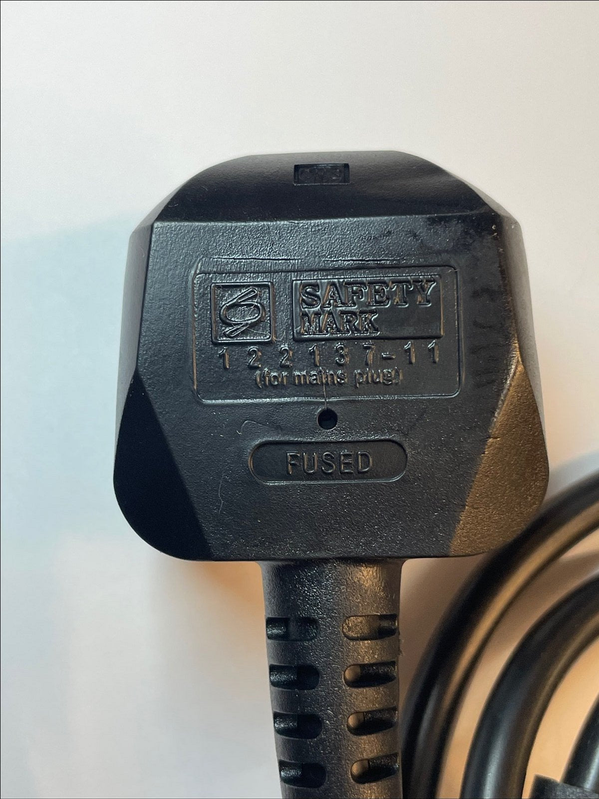 12.0V 12V 5.0A 5A AC-DC Adaptor Power Supply Negative Centre 5.5mmx2.1mm+EU Plug