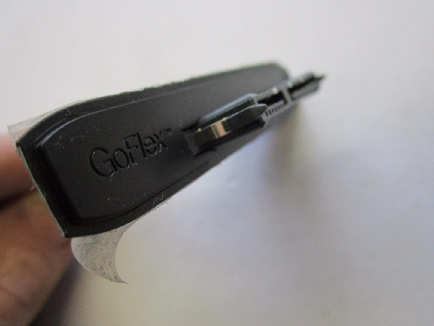 USB 3.0 Upgrade for FreeAgent GoFlex STAA1000100 1TB EXTERNAL DRIVE