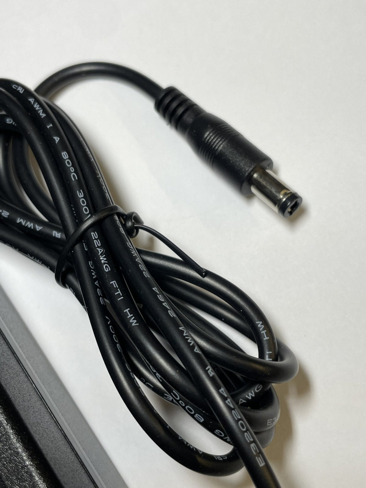 29.2V 2A AC/DC Adapter Battery Charger LYD60E2922000C Power Supply