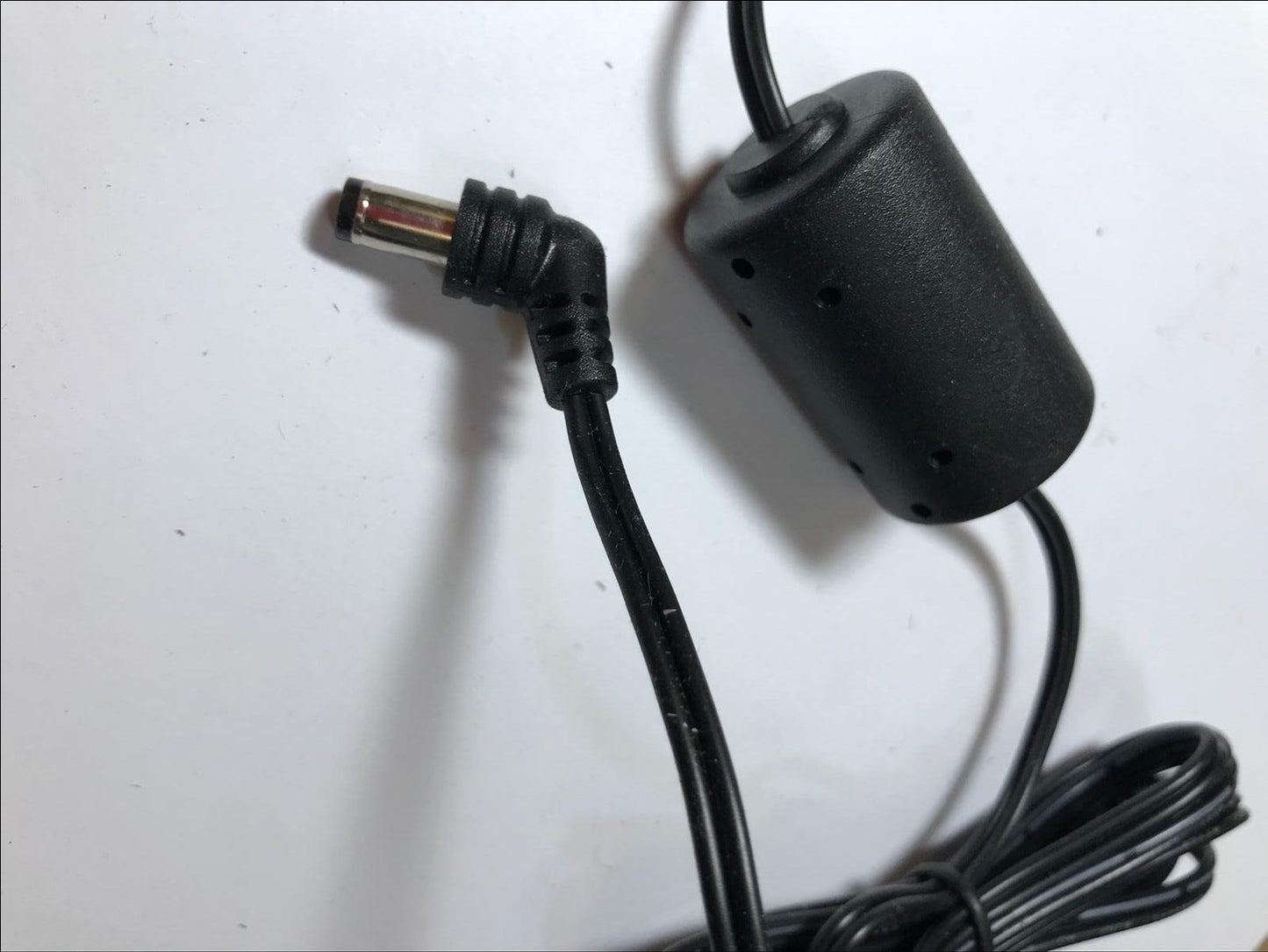 Genuine EU 8V 2.0A 2A Ingenico AC-DC Adaptor Power Supply PSC16E-080 192011097