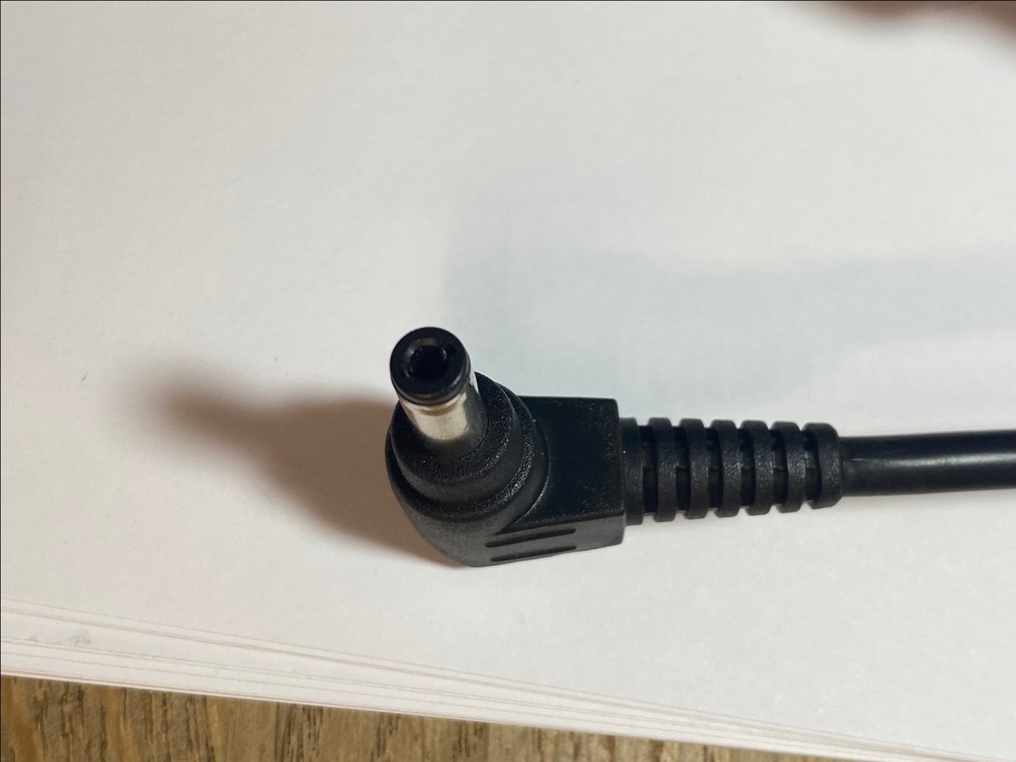 12V 9A 108W AC-DC Adapter Power Supply with 5.5mm x 2.1mm/ 2.5mm 5.5x2.1/2.5