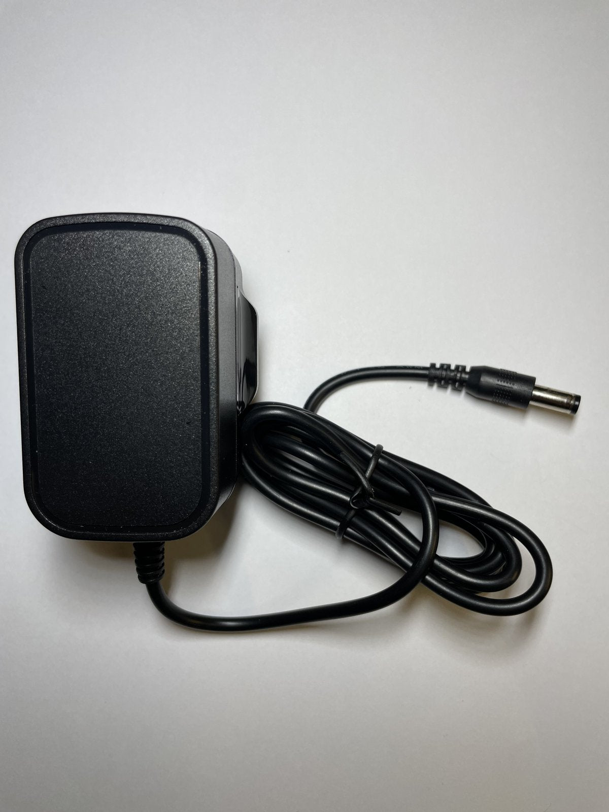 Replacement 27V 0.5A 13.5W AC-DC Charger for Beldray Model BEL02152HBGFOB