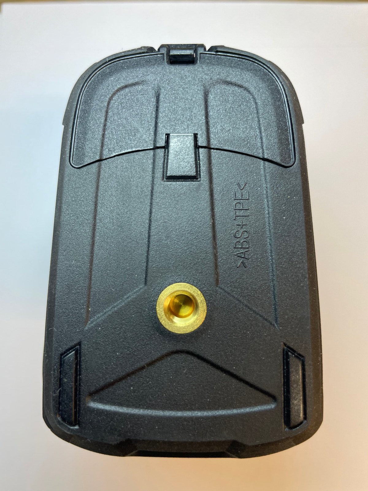 Ex Display Bosch PLL 2 Cross Line Laser with Digital Display 0603663400