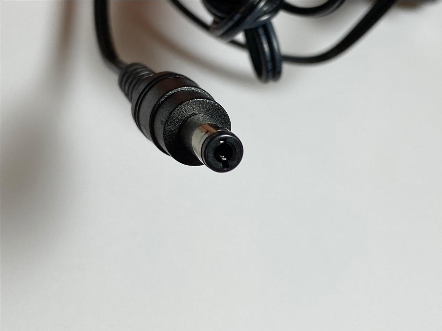 Replacement 19V Charger for Vax Gator H85-GA-B10 Handheld Vacuum Cleaner