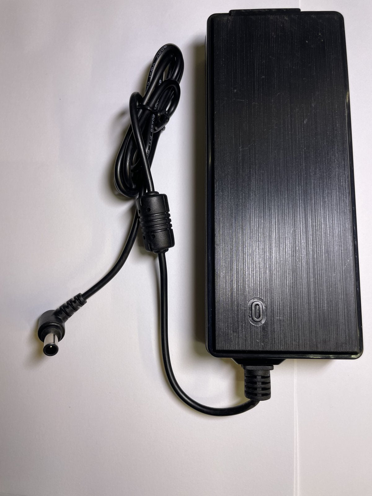 EU Replacement for 48V 1.5A AC-DC Adaptor for MAYFLEX DHI-NVR4104-P-4KS2 NVR Box