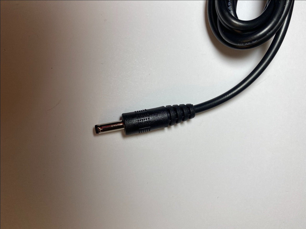 Replacement 12V AC-DC Adaptor Charger for JD Williams Laptop HW289 903460.0621