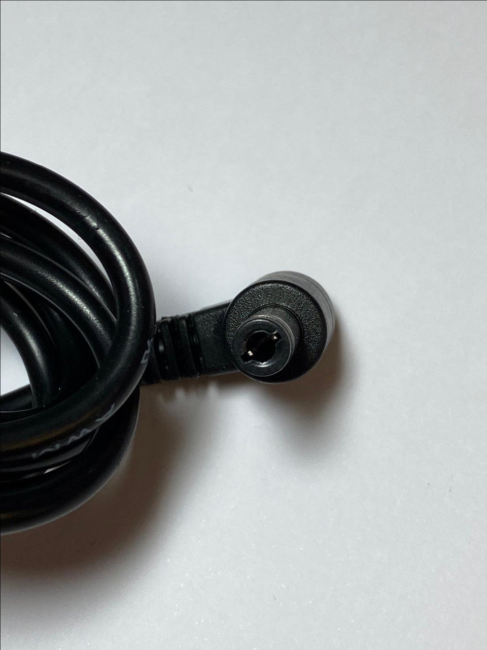 Replacement 9V AC Adaptor Power Supply for John Lewis Arietta DAB/DAB+FM Radio