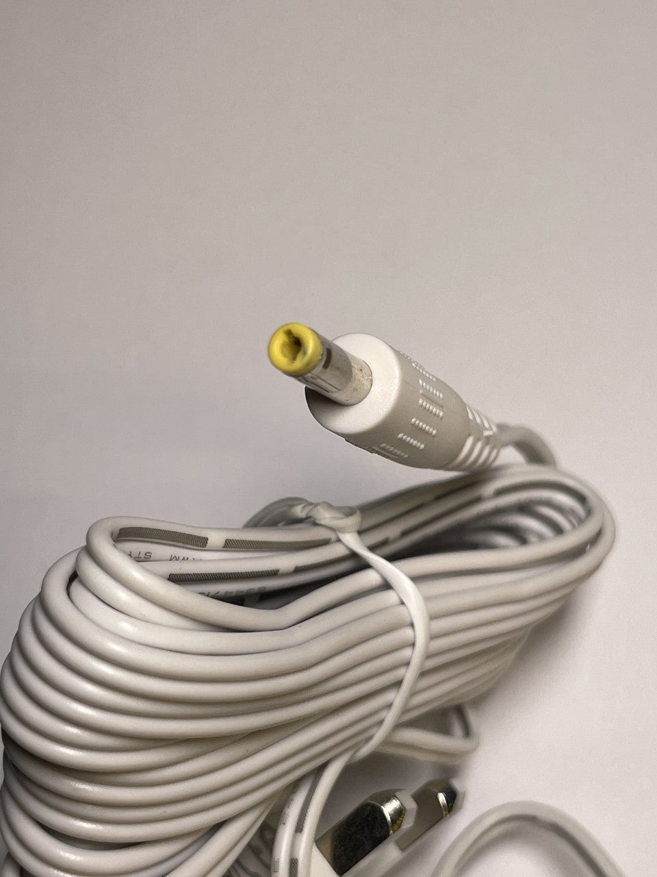 5V 1A 1.0A 5W AC-DC Adapter Power Supply for BALSAM HILL SCENT MACHINE 4002213