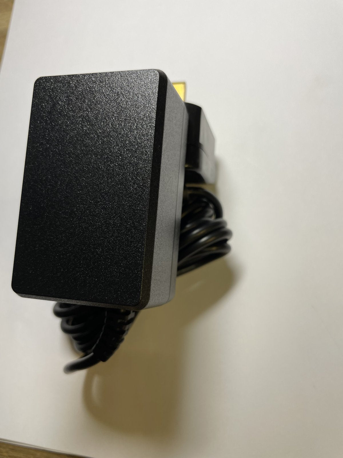 Urgent Solution to Replace 25-29V 800mA Battery Charger MC2508B-B MC2508A-B