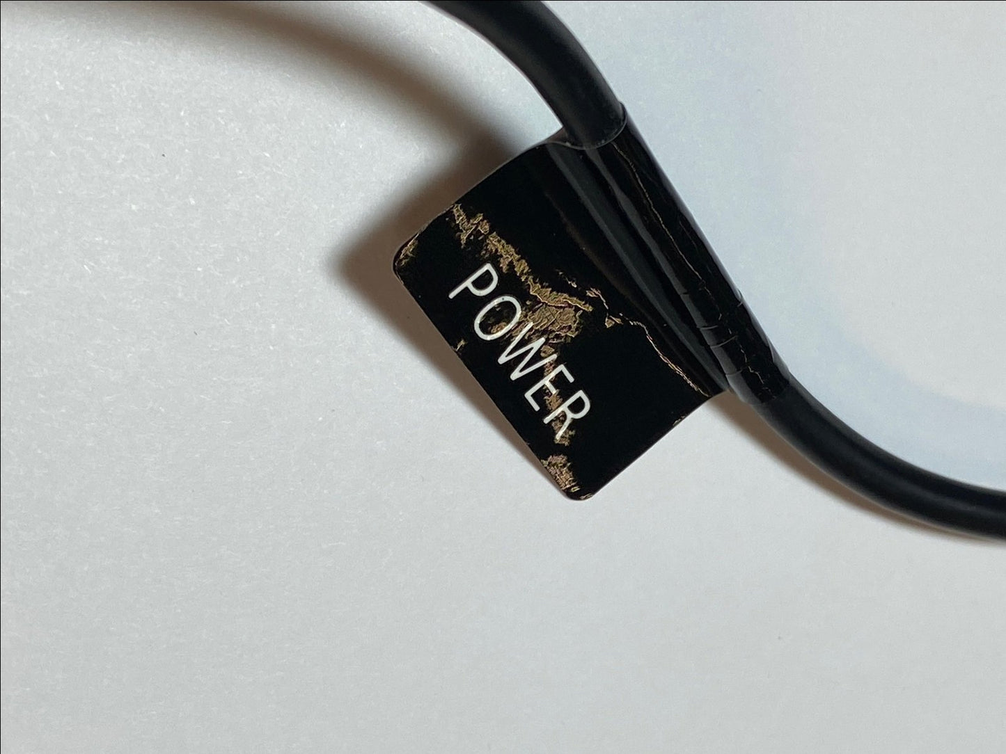 12V 2A 12.0V 2.0A AC-DC SWITCHING ADAPTOR FOR VODAFONE HOME BROADBAND 38