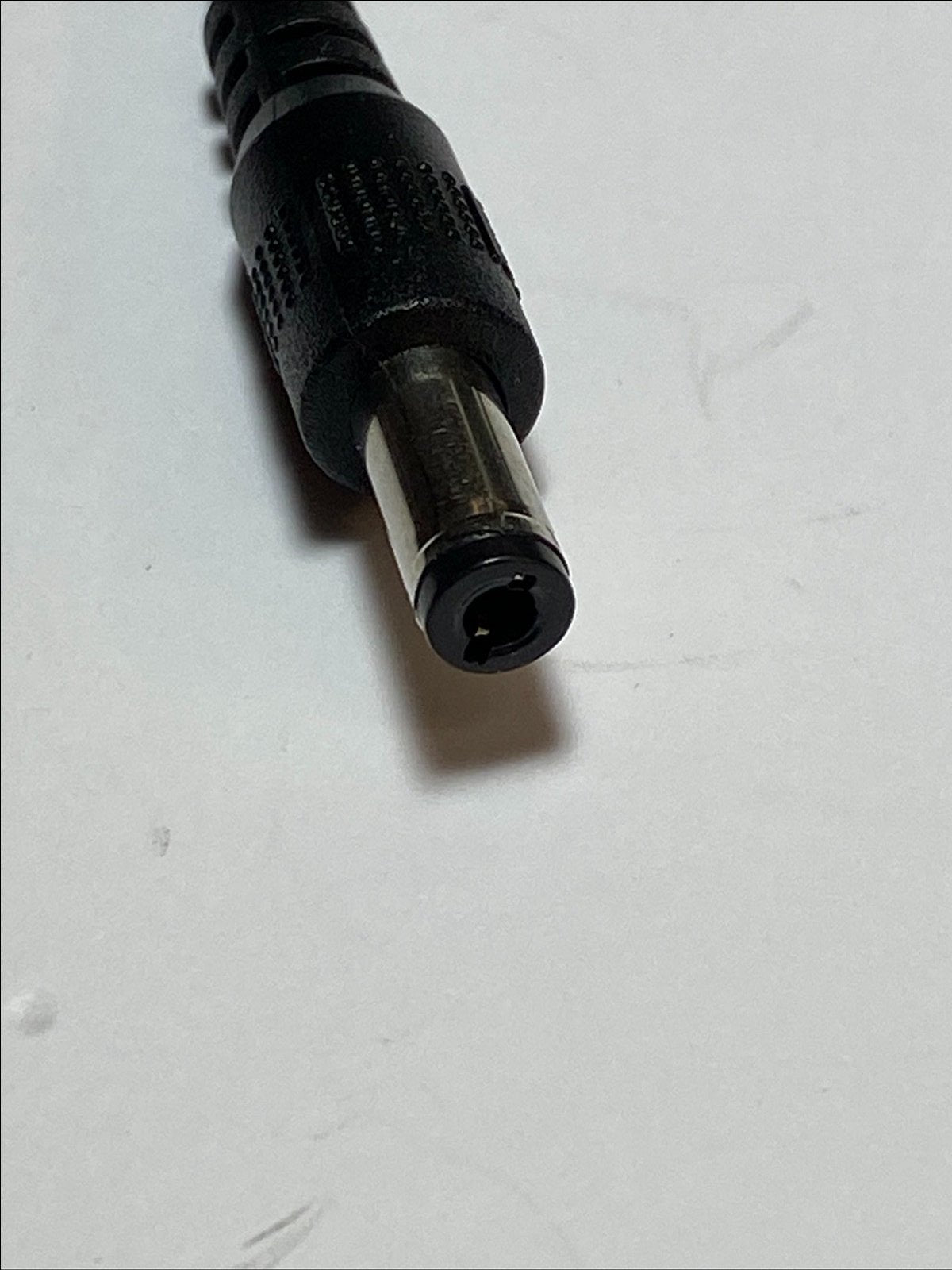 UK Replacement 24V 2.5A AC-DC Adaptor for GODEX EZ-DT-2 Thermal Label Printer