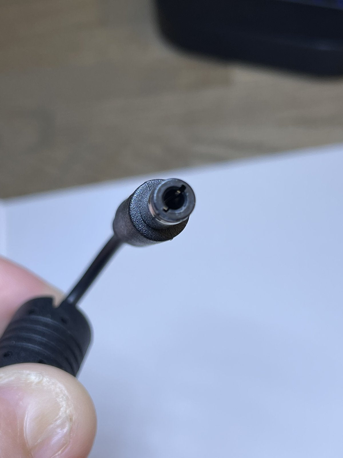 Replacement AC-DC Adaptor Power Supply for LG iPECS LIP-9030 IP Phone