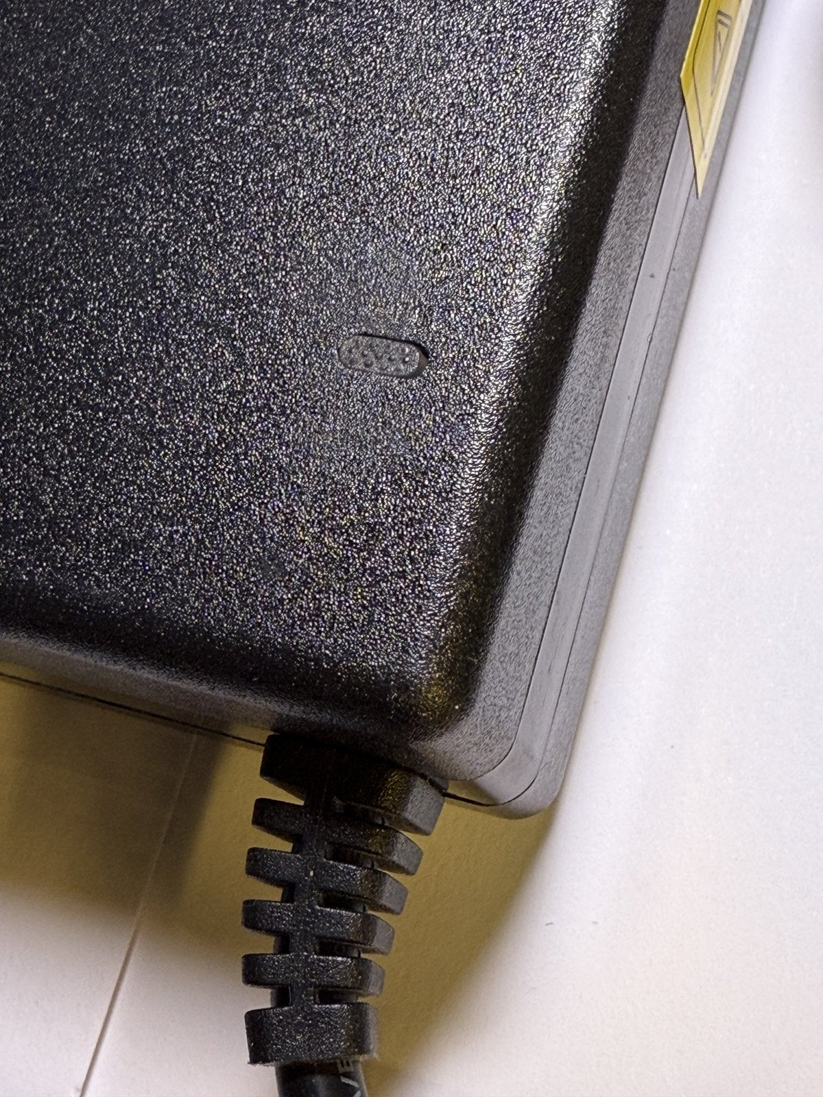 Replacement for 18.0V 3.3A SOUND FREAQ SFQ-01 AS600-180-AA330 AC Power Adaptor