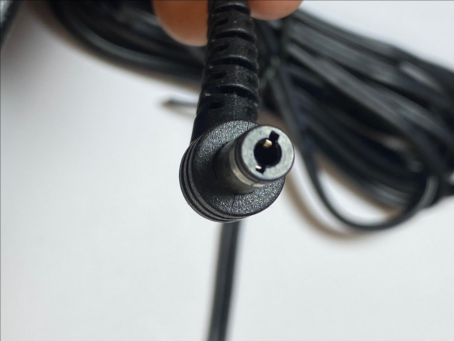 8.0V 3.0A Switch Mode Power Supply KSA-32A-080300M2 KTEC AC-DC Adaptor PSU