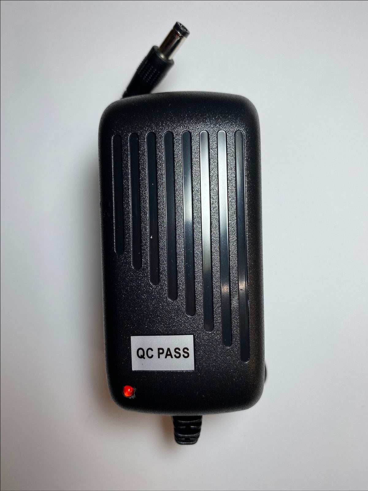 12V MAINS ROLAND C-180 C-190 CLASSIC ORGAN AC-DC Switching Adapter CHARGER PLUG