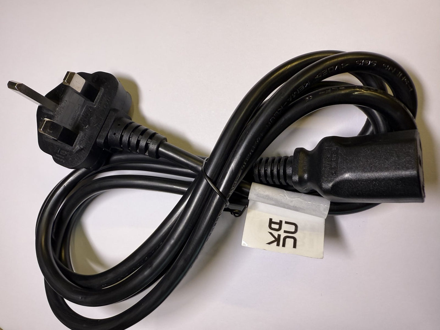 Replacement for 12V 3A AC-DC Switching Adaptor Power Supply 4mm x 1.7mm DC Plug