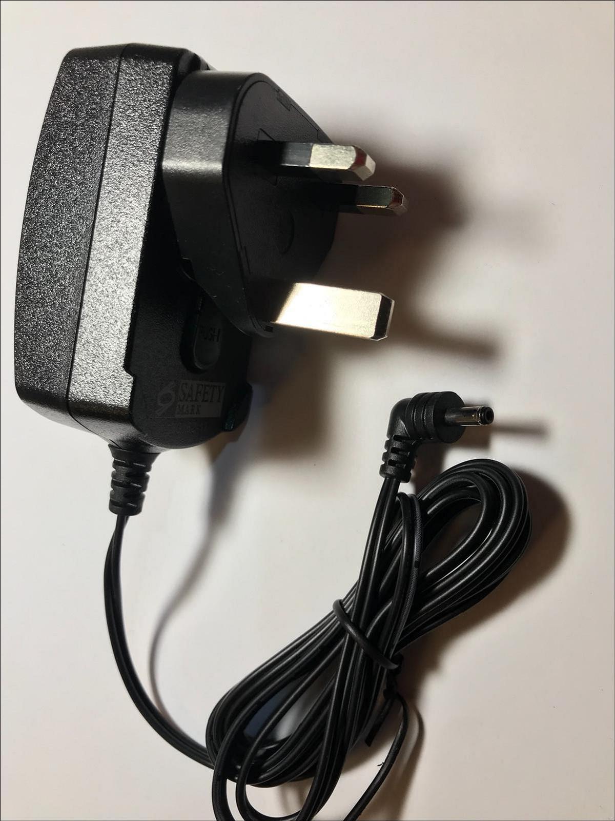 ingenico 5V 1A Switching Power Supply PSM05R-0501 050I R-41021601 192043854