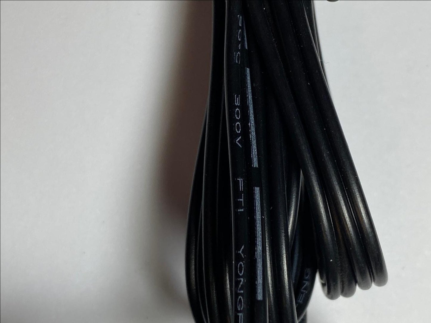 Replacement 9V 1A 1000mA AC Adaptor  For Hon-Kwang model HKKD-04562