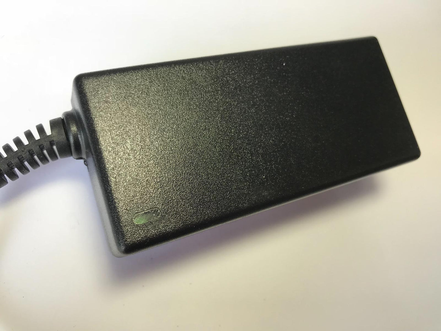 13V 13.0V 2.5A 2500mA Mains AC-DC Adaptor Power Supply 5.5mm 1.8M Long