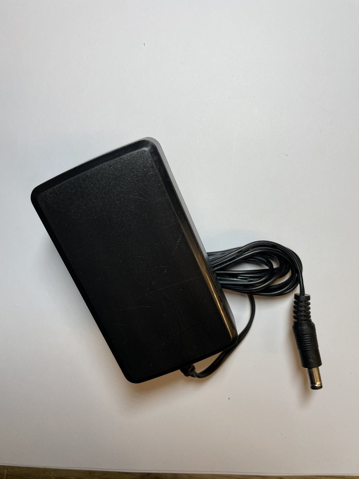 Replacement for 12.0V 1.42A 17.0W AC-DC Adaptor for Sky Booster SE10A