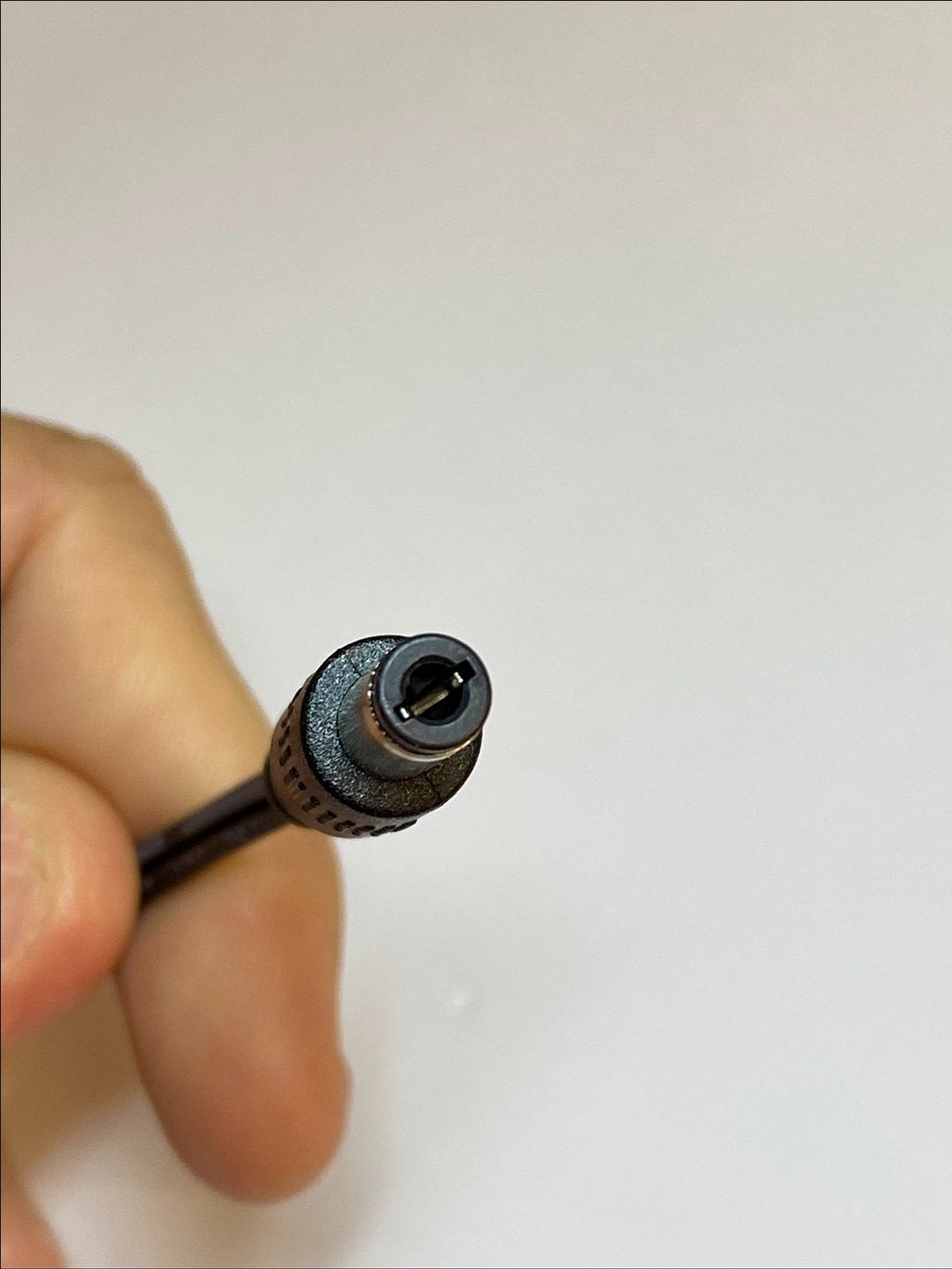 Replacement for JBL Radial Micro ITE Power Supply P/N 700-0062-004 12V 1.25A