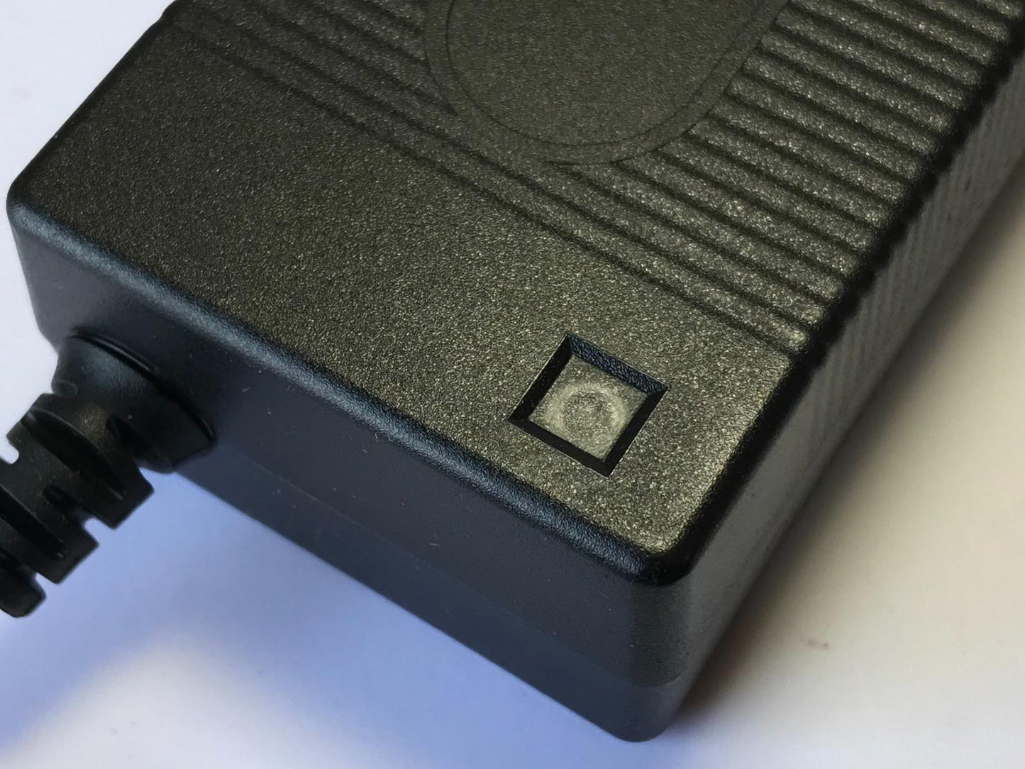 Replacement for 8V 2.25A Verifone ITE Power Supply PWR252-001-06-A AU-79DMb