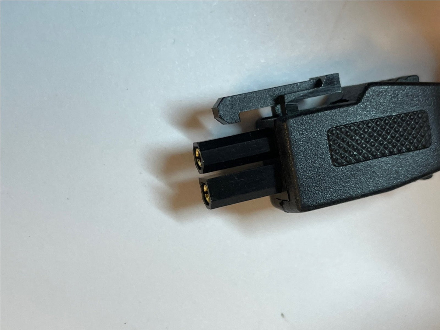 Sunny Switching Adapter model SYS1548-6012-T3 12V 5.0A for SonicWall Sonic Wall