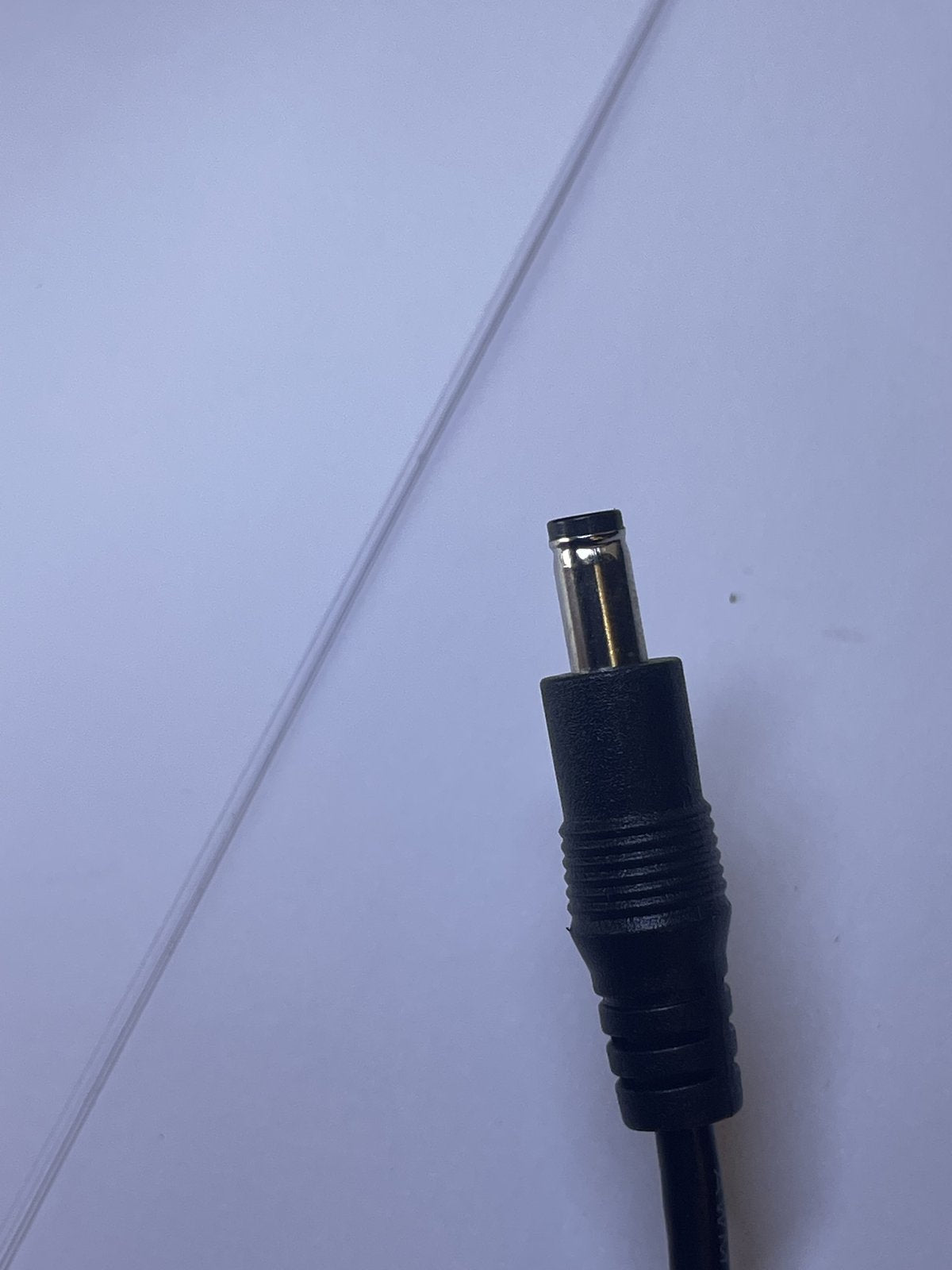 Replacement 15V 4000mA 4A AC-DC Switching Adapter Power Supply FJ-SW1504000 + UK