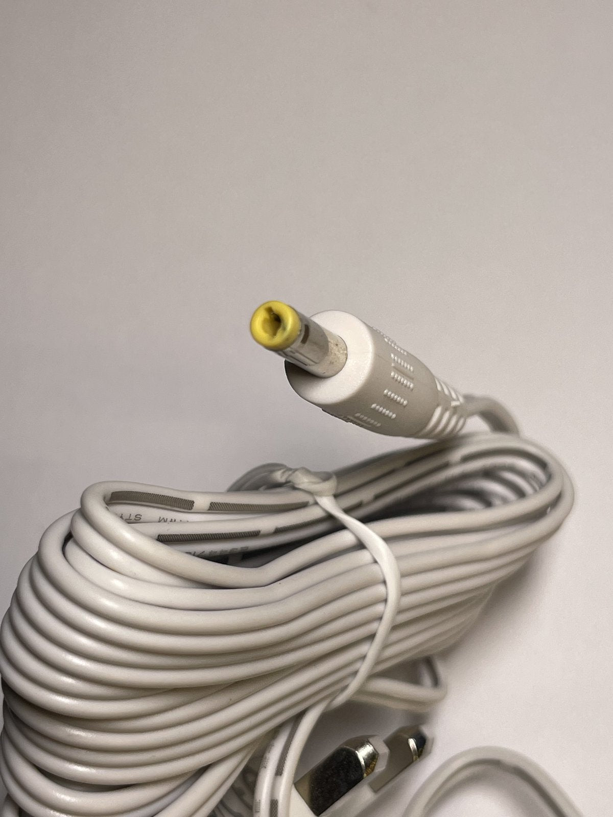 Replacement 5V Charger for VTECH 2.8" Video Monitor with Night Light VM3254