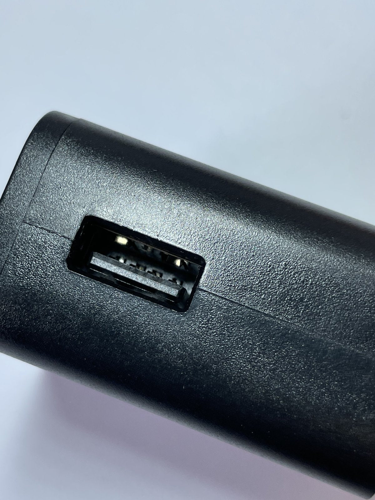 5V 2000mA 2A USB A Port Charger Small AC-DC Adaptor BESTGK model K-T70502000