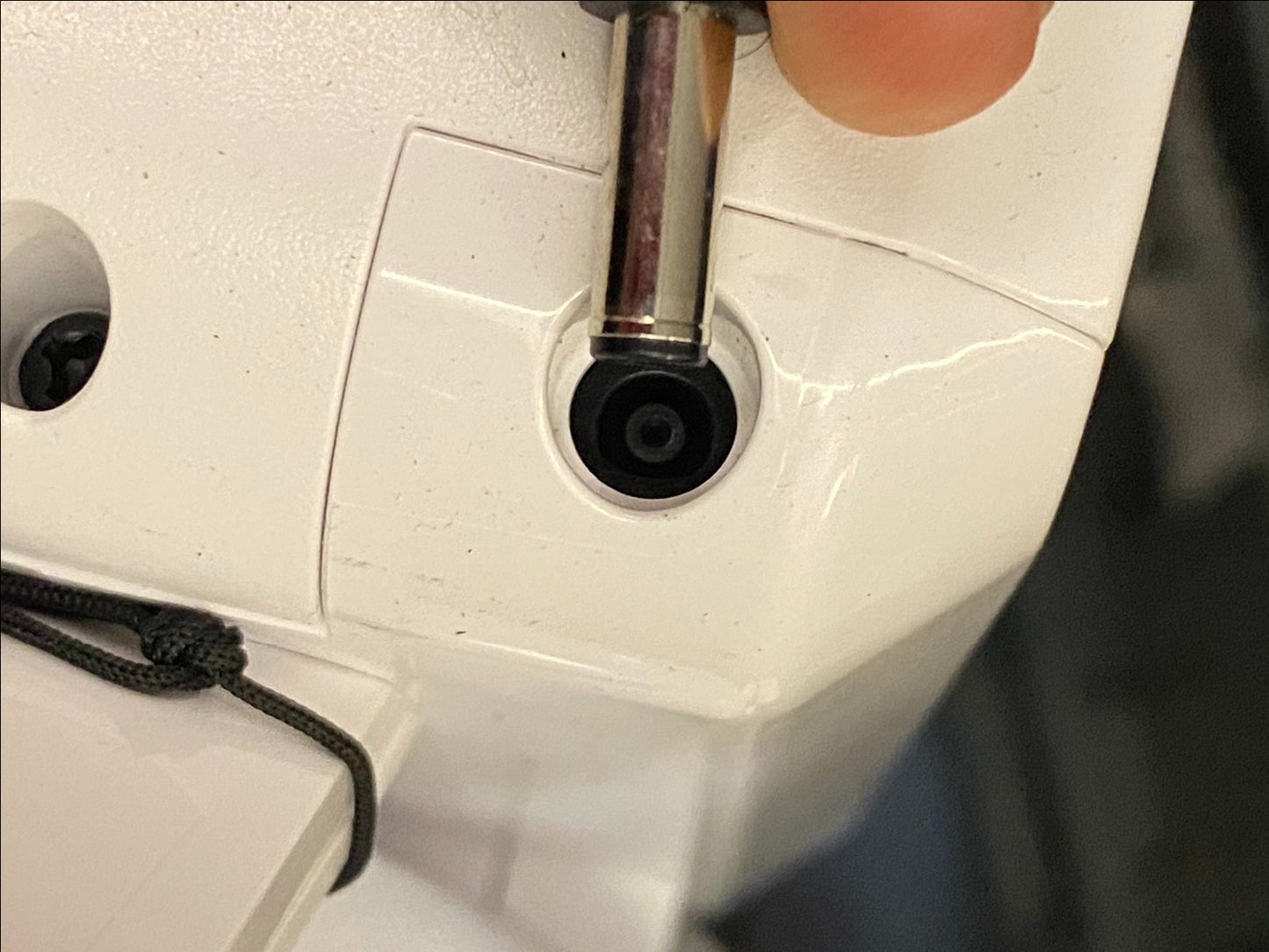 Replacement for 25-29v 500ma Charger MC2805a-b for Vacuum Cleaner